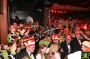 Thumbs/tn_Wagenmakersbal 2023 010.jpg